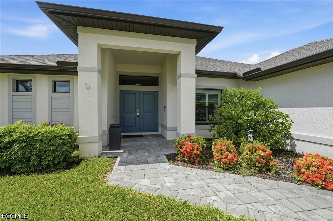 1446 SW 1st Terrace