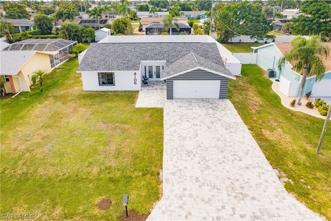Featured picture for the property 223077932