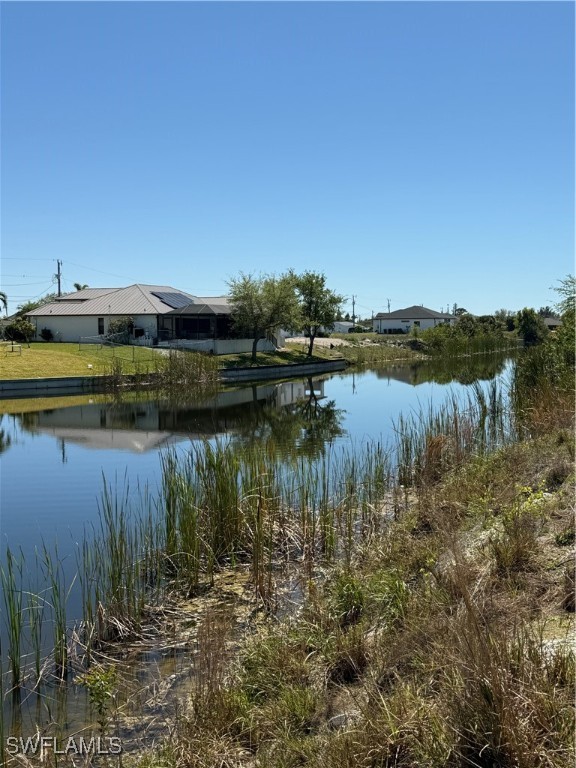 217 NW 19th Place