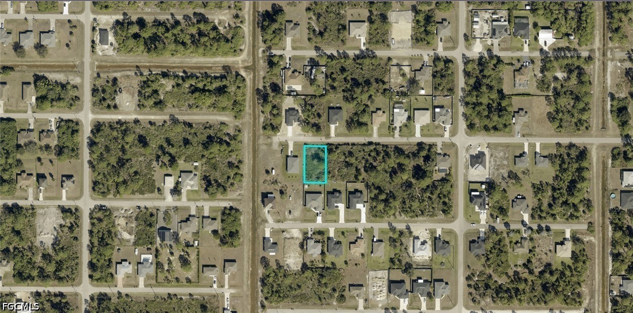 3013 38th Street W