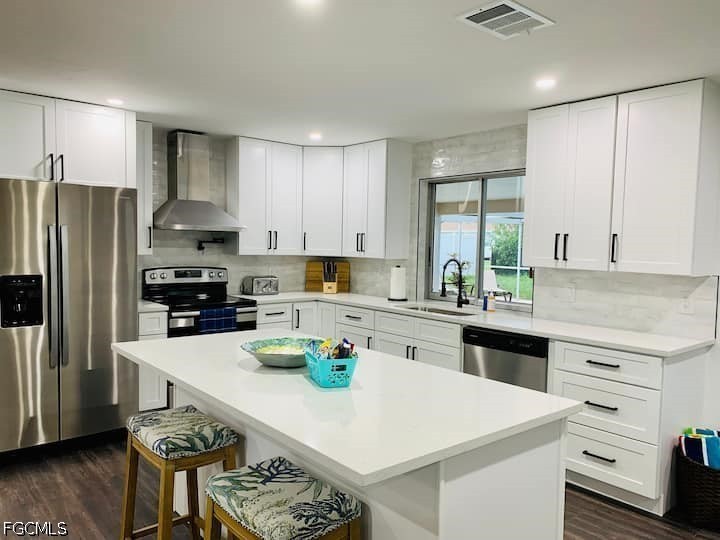 1111 SE 31st Street