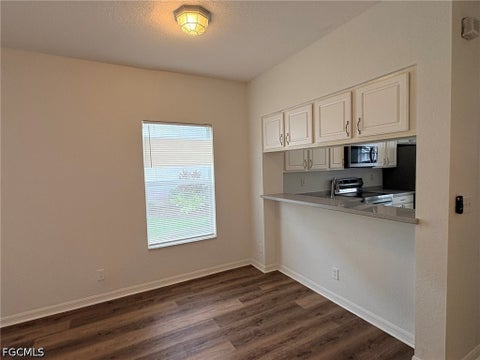 Tiny photo for 8079 Pacific Beach Drive, Fort Myers, FL 33996 (MLS # 2026039313)