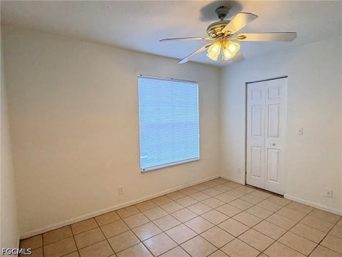 Tiny photo for 8079 Pacific Beach Drive, Fort Myers, FL 33996 (MLS # 2026039313)