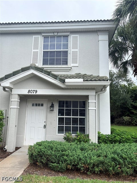 Photo of 8079 Pacific Beach Drive, Fort Myers, FL 33996 (MLS # 2026039313)
