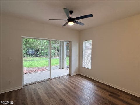 Tiny photo for 8079 Pacific Beach Drive, Fort Myers, FL 33996 (MLS # 2026039313)