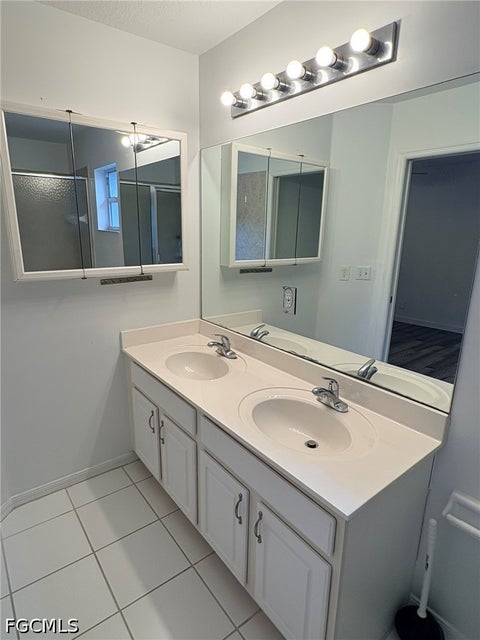 Tiny photo for 8079 Pacific Beach Drive, Fort Myers, FL 33996 (MLS # 2026039313)