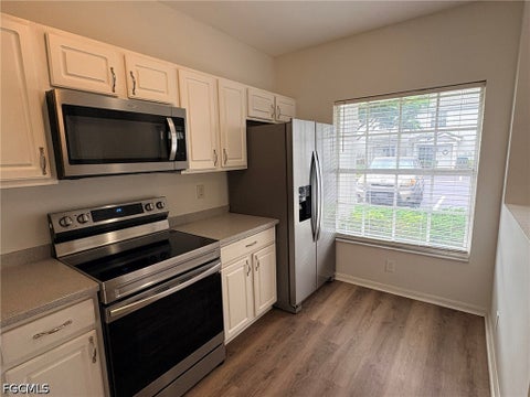 Tiny photo for 8079 Pacific Beach Drive, Fort Myers, FL 33996 (MLS # 2026039313)