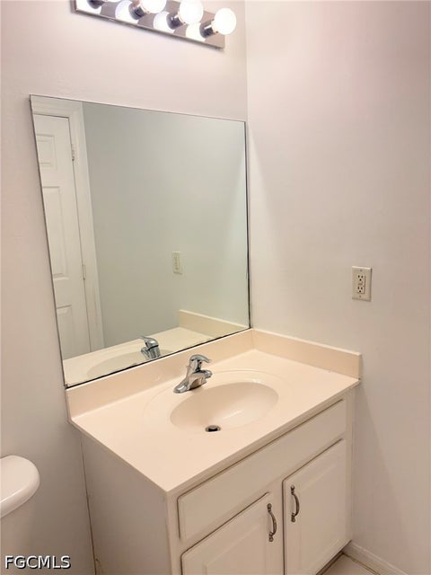 Tiny photo for 8079 Pacific Beach Drive, Fort Myers, FL 33996 (MLS # 2026039313)