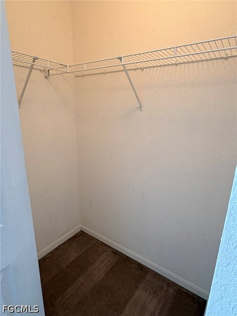 Tiny photo for 8079 Pacific Beach Drive, Fort Myers, FL 33996 (MLS # 2026039313)