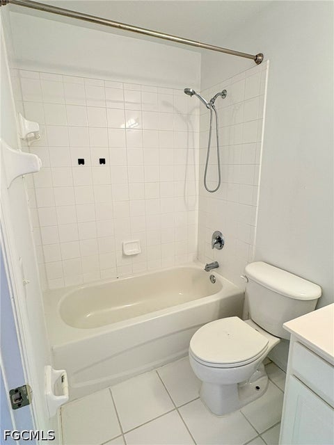Tiny photo for 8079 Pacific Beach Drive, Fort Myers, FL 33996 (MLS # 2026039313)