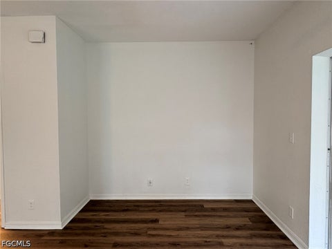 Tiny photo for 8079 Pacific Beach Drive, Fort Myers, FL 33996 (MLS # 2026039313)