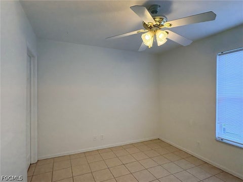 Tiny photo for 8079 Pacific Beach Drive, Fort Myers, FL 33996 (MLS # 2026039313)