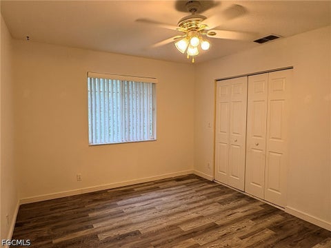Tiny photo for 8079 Pacific Beach Drive, Fort Myers, FL 33996 (MLS # 2026039313)