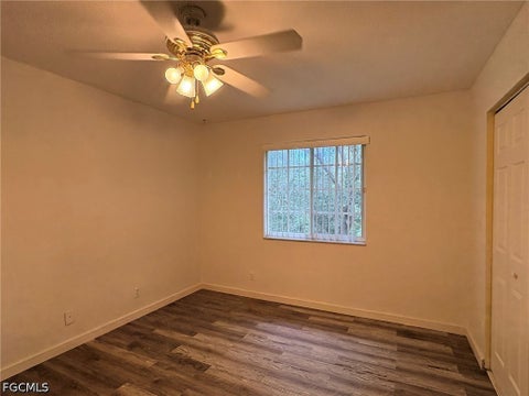 Tiny photo for 8079 Pacific Beach Drive, Fort Myers, FL 33996 (MLS # 2026039313)