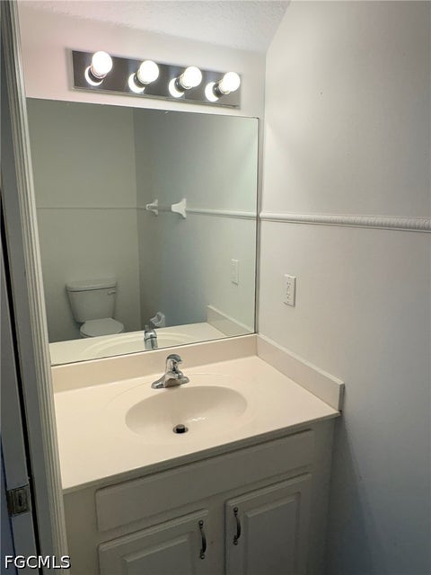 Tiny photo for 8079 Pacific Beach Drive, Fort Myers, FL 33996 (MLS # 2026039313)