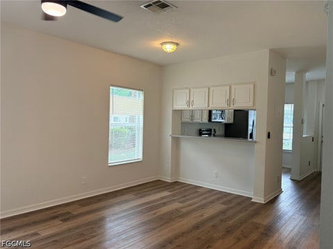 Tiny photo for 8079 Pacific Beach Drive, Fort Myers, FL 33996 (MLS # 2026039313)