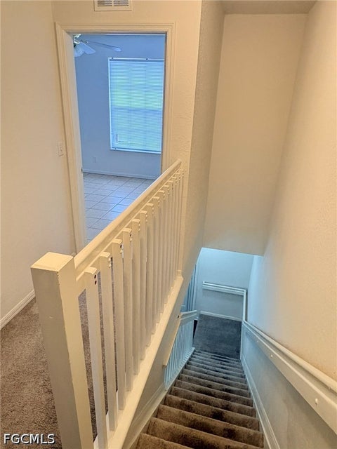Tiny photo for 8079 Pacific Beach Drive, Fort Myers, FL 33996 (MLS # 2026039313)