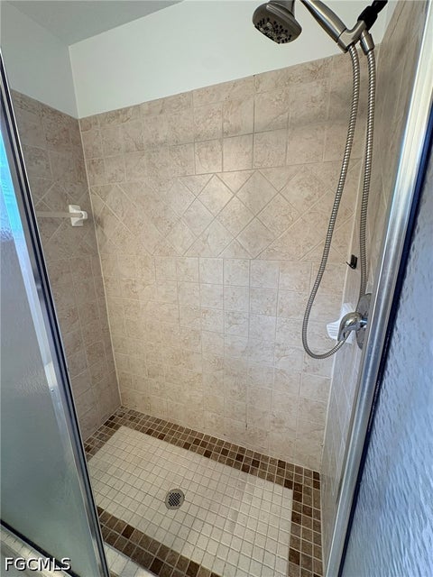 Tiny photo for 8079 Pacific Beach Drive, Fort Myers, FL 33996 (MLS # 2026039313)