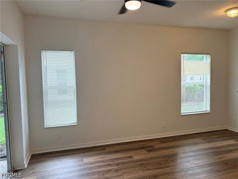 Tiny photo for 8079 Pacific Beach Drive, Fort Myers, FL 33996 (MLS # 2026039313)