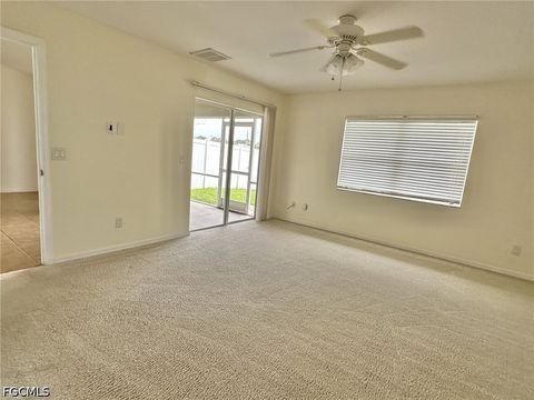 Tiny photo for 2306/2308 NE 16th Terrace, Cape Coral, FL 33909 (MLS # 2026023272)