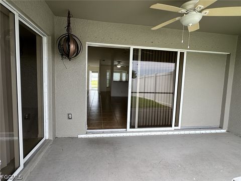 Tiny photo for 2306/2308 NE 16th Terrace, Cape Coral, FL 33909 (MLS # 2026023272)