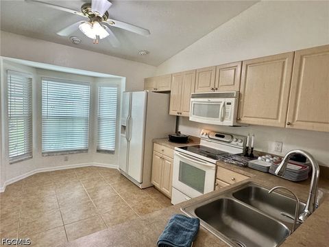 Tiny photo for 2306/2308 NE 16th Terrace, Cape Coral, FL 33909 (MLS # 2026023272)