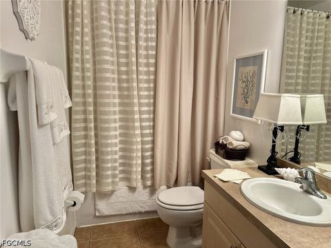 Tiny photo for 2306/2308 NE 16th Terrace, Cape Coral, FL 33909 (MLS # 2026023272)