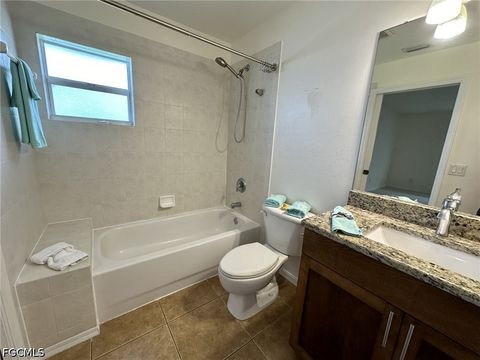 Tiny photo for 2306/2308 NE 16th Terrace, Cape Coral, FL 33909 (MLS # 2026023272)