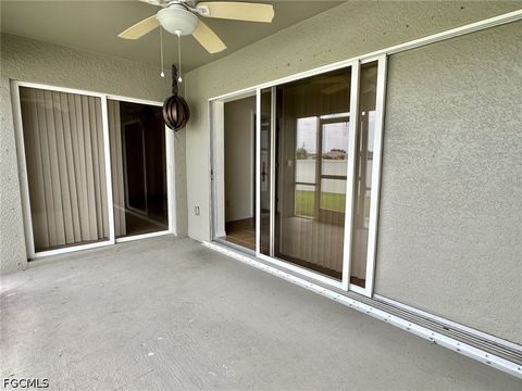 Tiny photo for 2306/2308 NE 16th Terrace, Cape Coral, FL 33909 (MLS # 2026023272)
