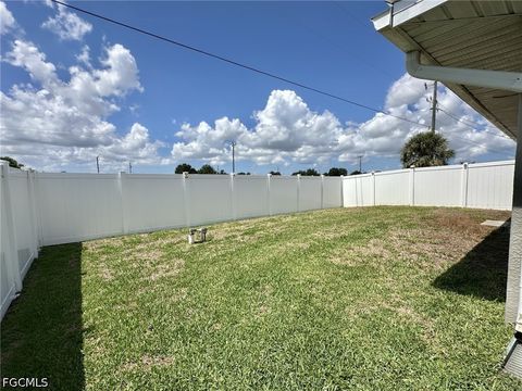 Tiny photo for 2306/2308 NE 16th Terrace, Cape Coral, FL 33909 (MLS # 2026023272)