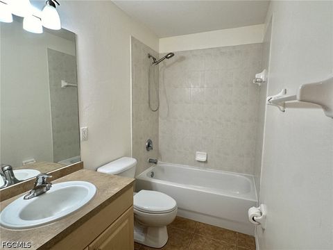 Tiny photo for 2306/2308 NE 16th Terrace, Cape Coral, FL 33909 (MLS # 2026023272)