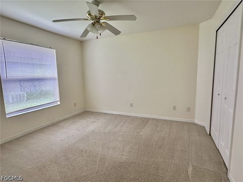 Tiny photo for 2306/2308 NE 16th Terrace, Cape Coral, FL 33909 (MLS # 2026023272)