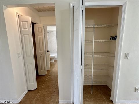 Tiny photo for 2306/2308 NE 16th Terrace, Cape Coral, FL 33909 (MLS # 2026023272)