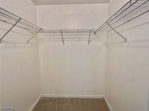 Tiny photo for 2306/2308 NE 16th Terrace, Cape Coral, FL 33909 (MLS # 2026023272)
