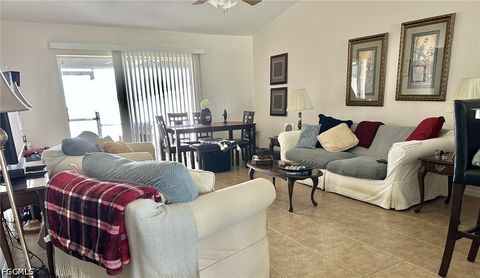 Tiny photo for 2306/2308 NE 16th Terrace, Cape Coral, FL 33909 (MLS # 2026023272)