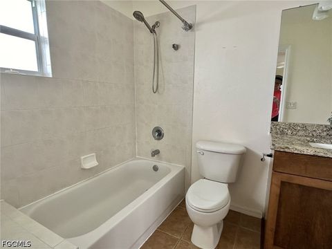 Tiny photo for 2306/2308 NE 16th Terrace, Cape Coral, FL 33909 (MLS # 2026023272)