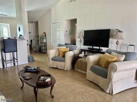 Tiny photo for 2306/2308 NE 16th Terrace, Cape Coral, FL 33909 (MLS # 2026023272)