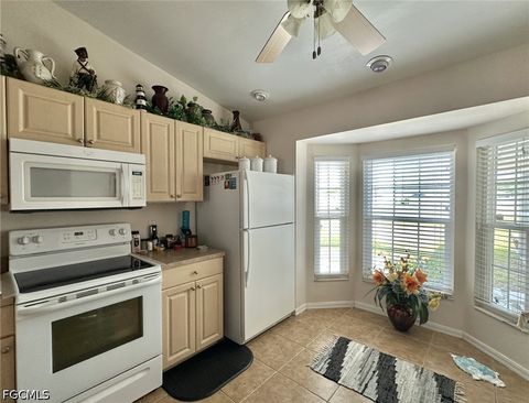 Tiny photo for 2306/2308 NE 16th Terrace, Cape Coral, FL 33909 (MLS # 2026023272)