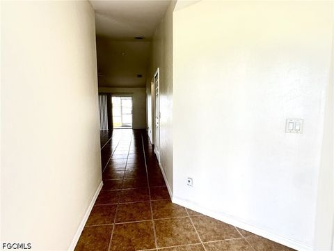 Tiny photo for 2306/2308 NE 16th Terrace, Cape Coral, FL 33909 (MLS # 2026023272)
