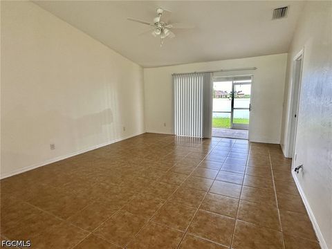 Tiny photo for 2306/2308 NE 16th Terrace, Cape Coral, FL 33909 (MLS # 2026023272)