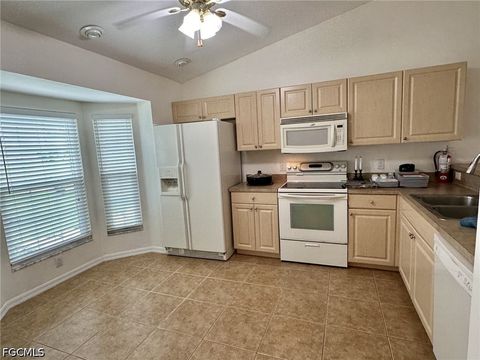 Tiny photo for 2306/2308 NE 16th Terrace, Cape Coral, FL 33909 (MLS # 2026023272)