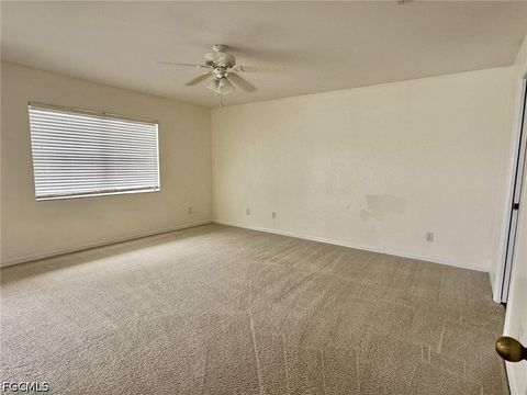 Tiny photo for 2306/2308 NE 16th Terrace, Cape Coral, FL 33909 (MLS # 2026023272)