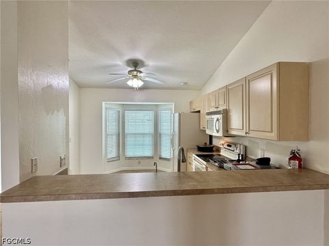 Tiny photo for 2306/2308 NE 16th Terrace, Cape Coral, FL 33909 (MLS # 2026023272)