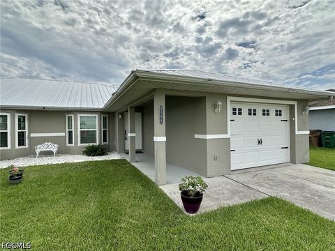 Tiny photo for 2306/2308 NE 16th Terrace, Cape Coral, FL 33909 (MLS # 2026023272)