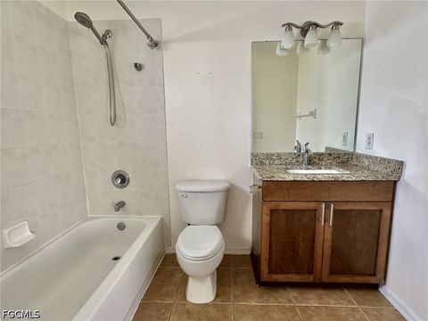 Tiny photo for 2306/2308 NE 16th Terrace, Cape Coral, FL 33909 (MLS # 2026023272)