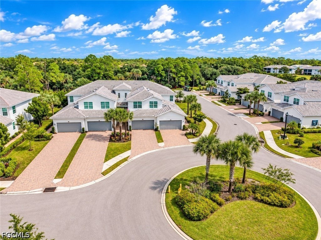 14673 Sycamore Court 3522