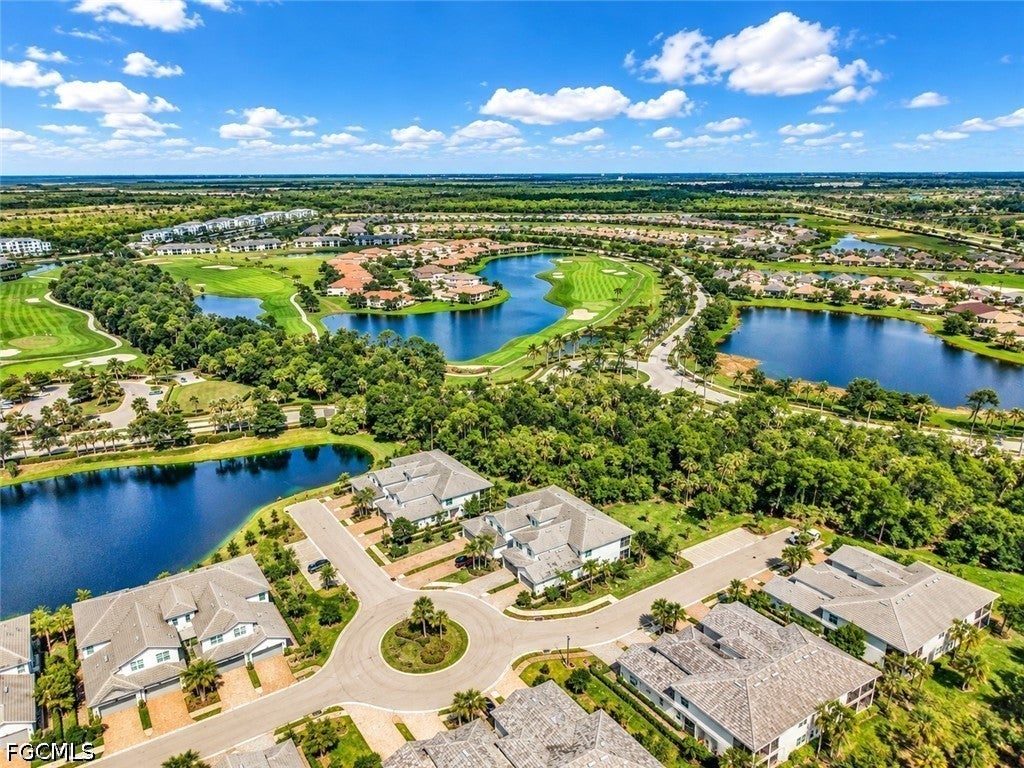 14673 Sycamore Court 3522