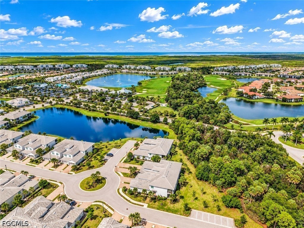 14673 Sycamore Court 3522