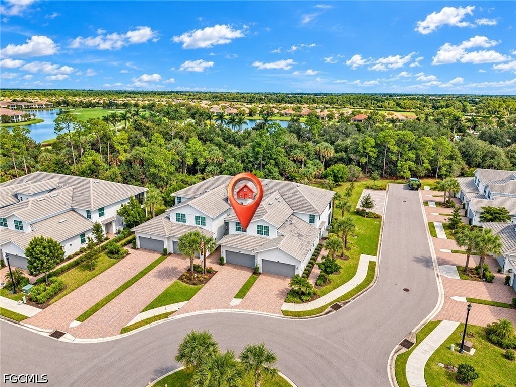 14673 Sycamore Court 3522