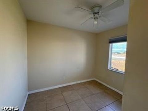 Tiny photo for 1807 Andalusia Boulevard, Cape Coral, FL 33909 (MLS # 2026018947)